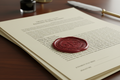 Traduzione giurata cittadinanza